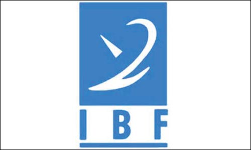 IBF
