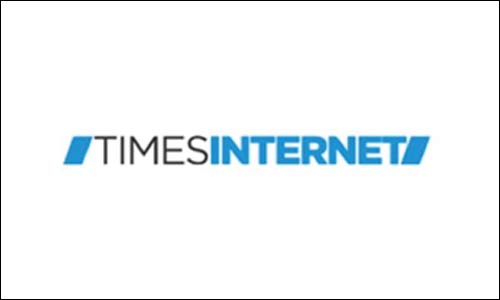 times-internet