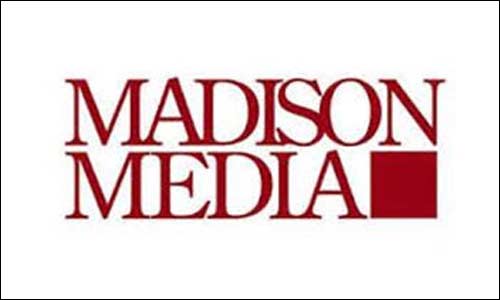 madison-media