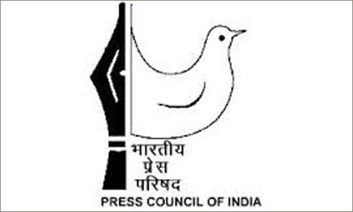 press-council--final