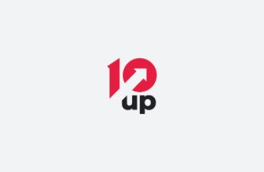 1 up Logo