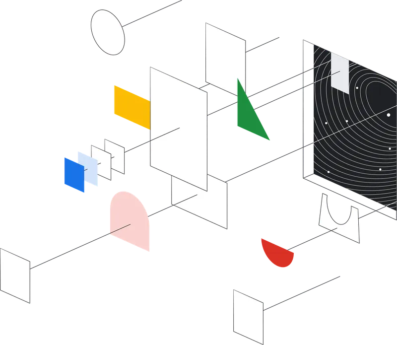 All Resources Illustration