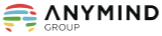 Grupo Anymind