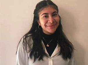 Cindy Sanchez_HS.png
