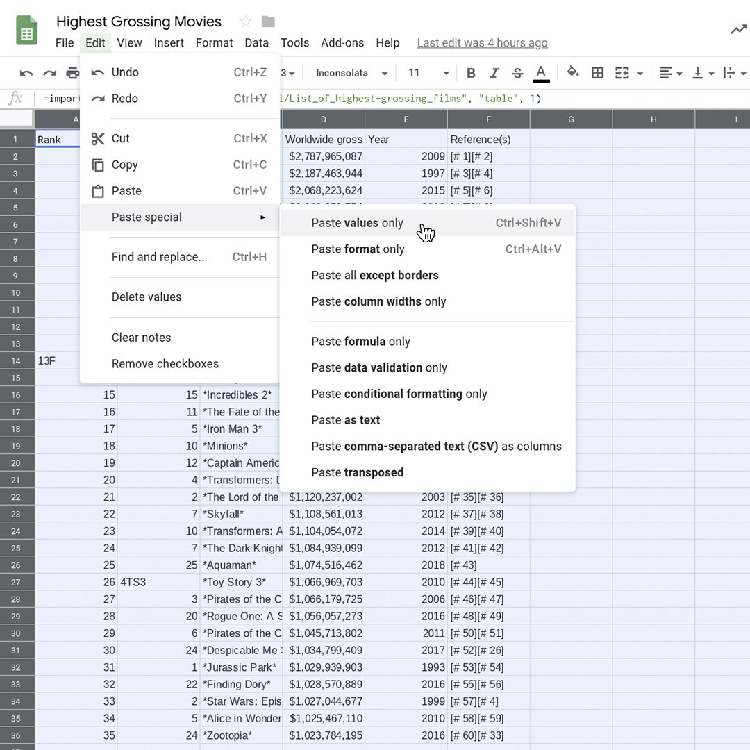 CleaningData_Making_data_editable_Step2_OIaJotB.jpg