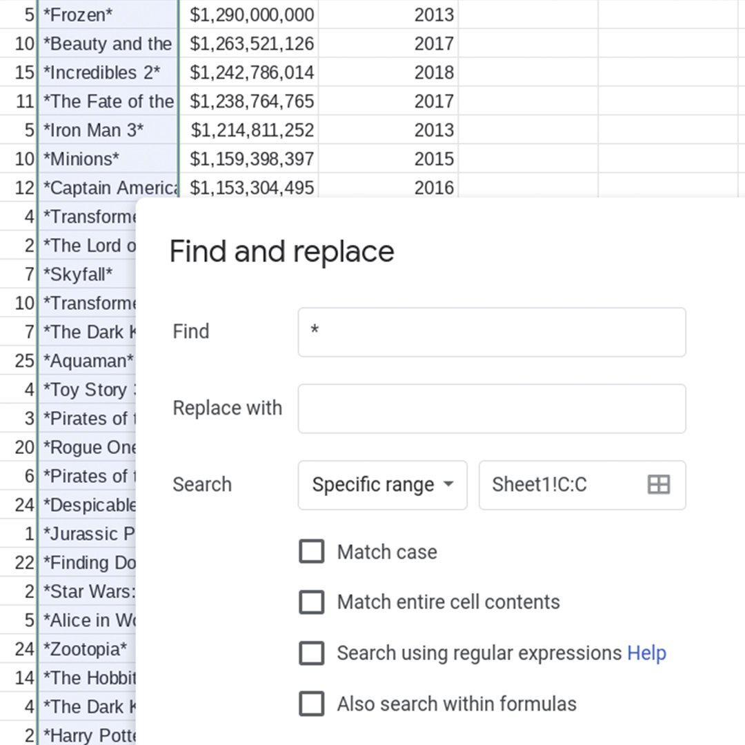 CleaningData_Overview_1pa7Mmc.jpg