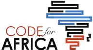 Code for Africa Logo