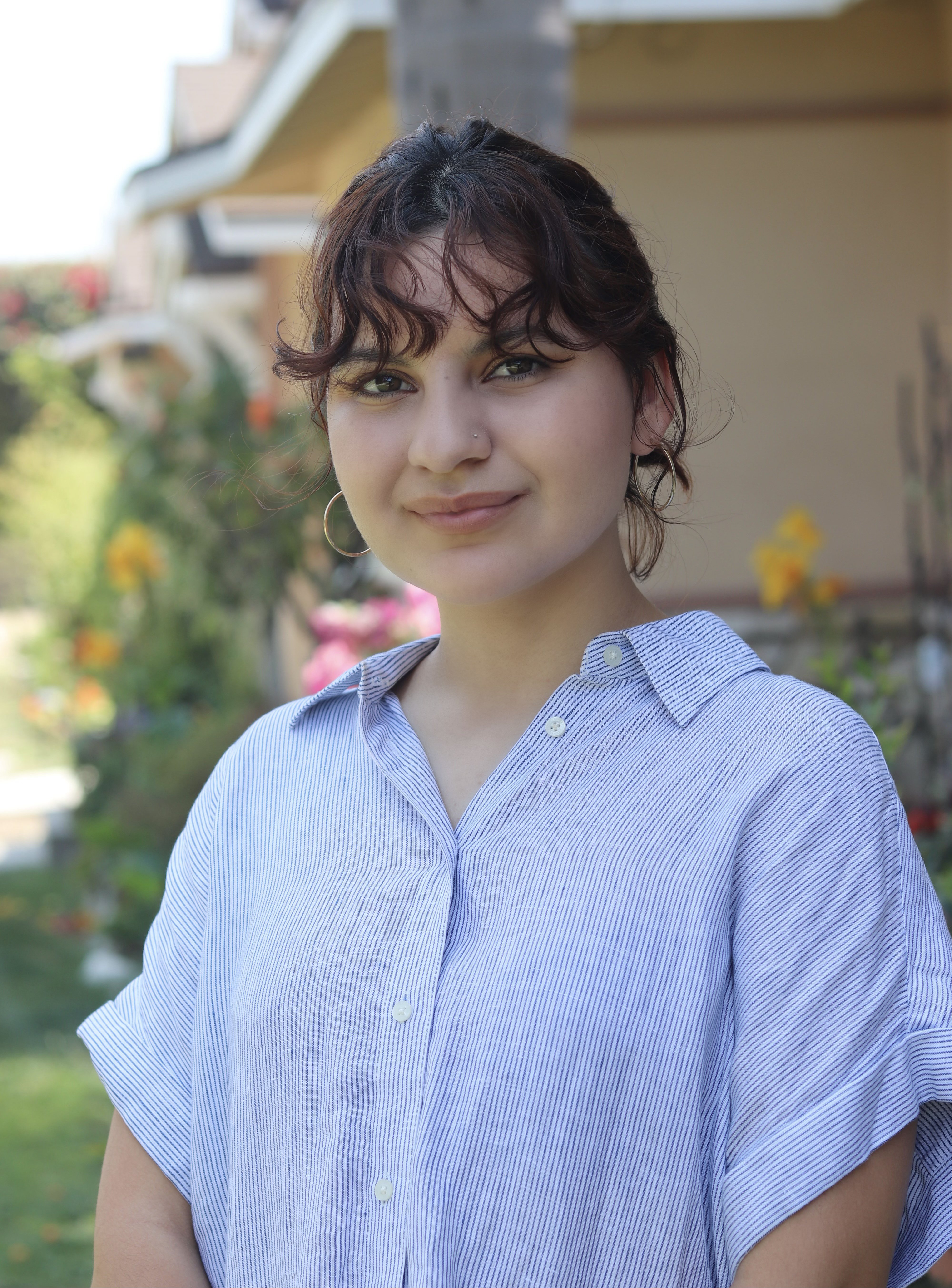 Esqueda, Fabiola Headshot.jpg