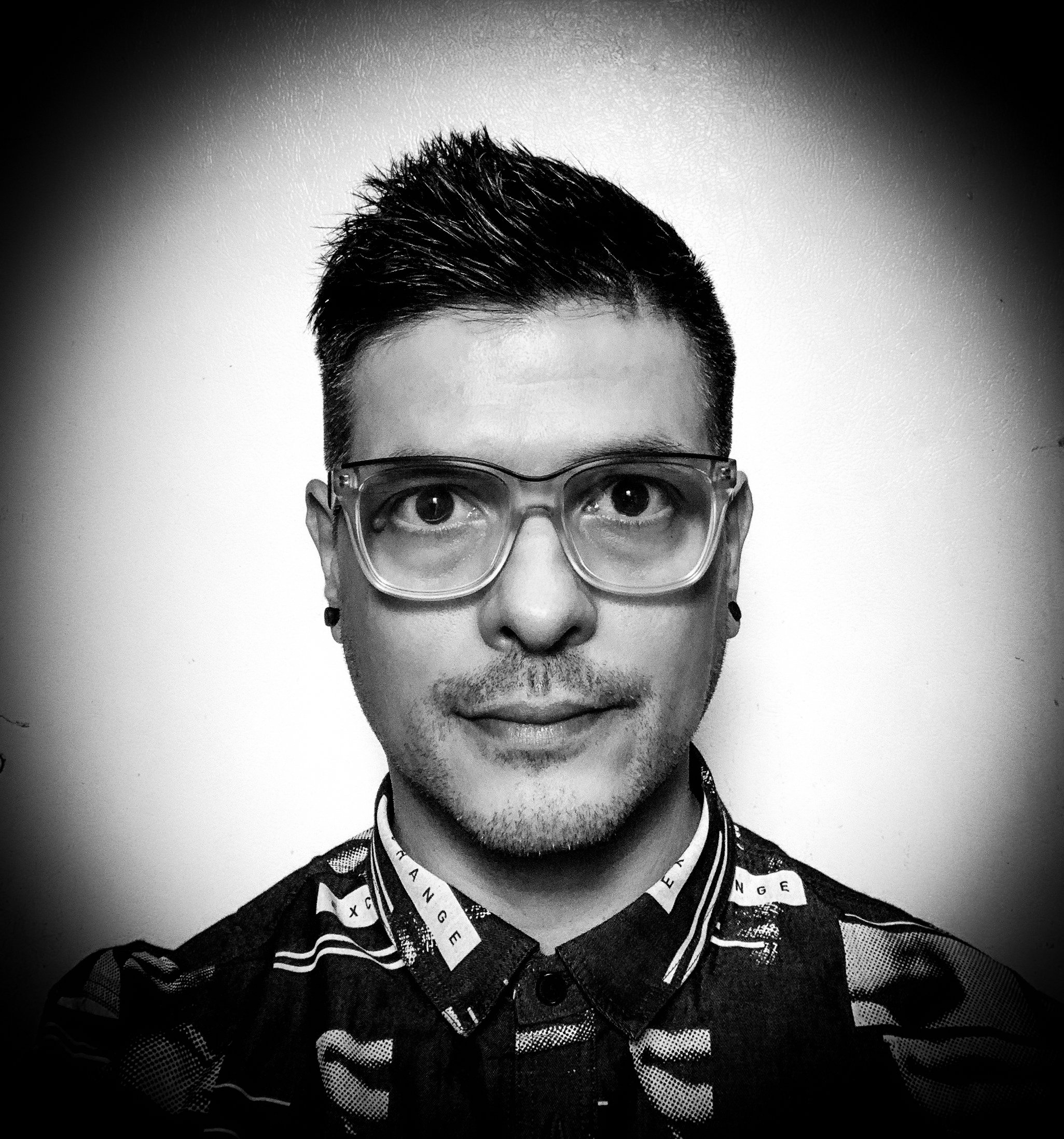 FOTO-Columna.jpg