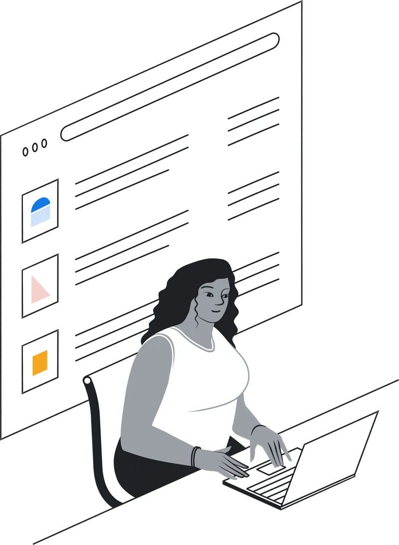 GNI_Audience_engagement_WideScreen