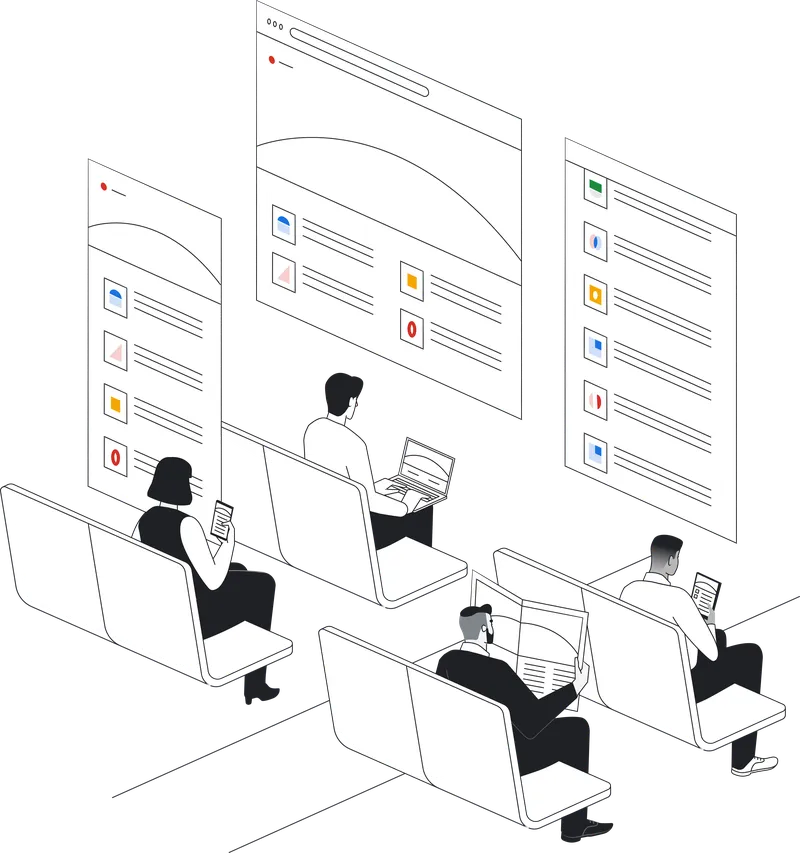 GNI_Audience_engagement_commuting_individuals