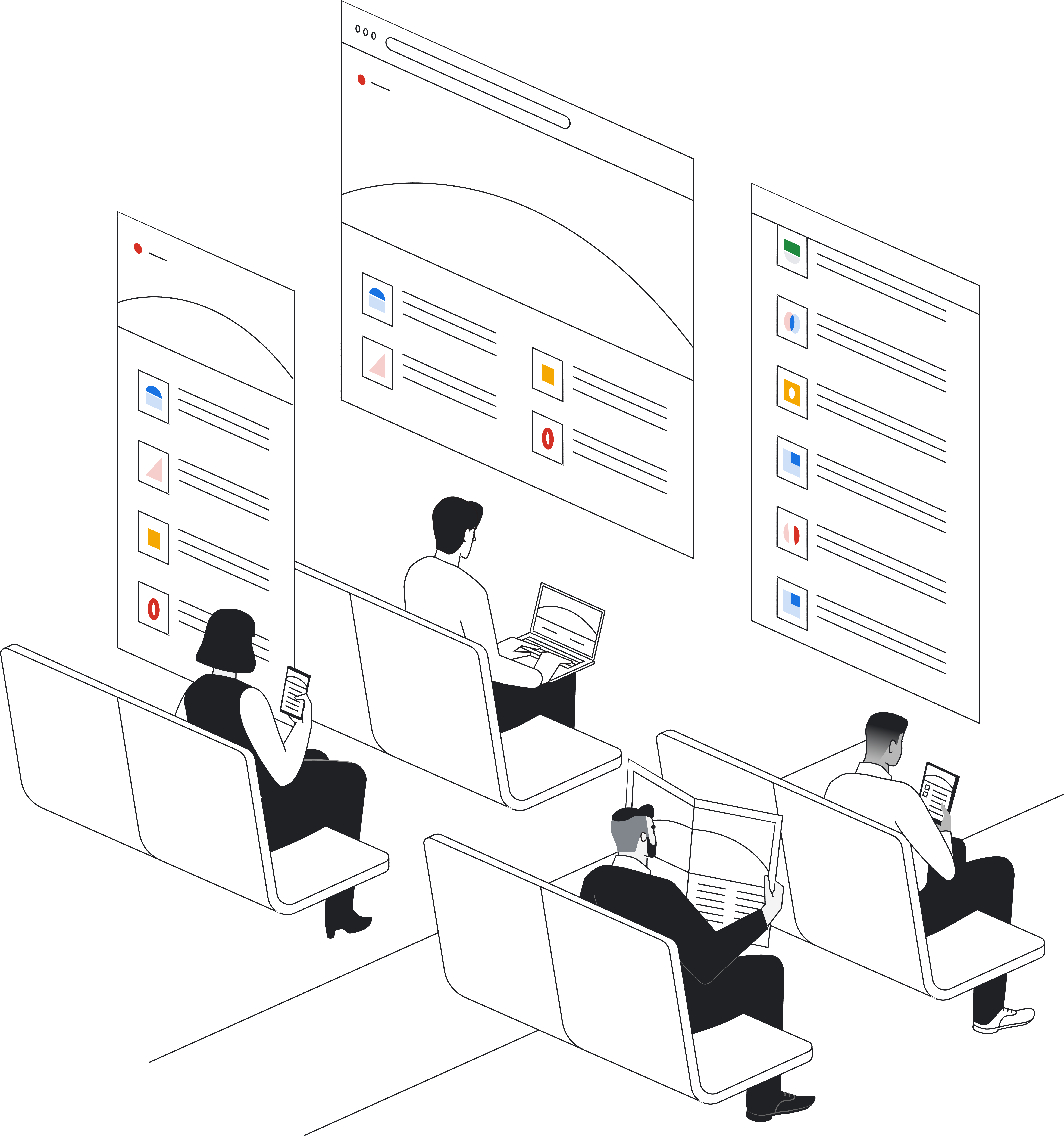 GNI_Audience_engagement_commuting_individuals