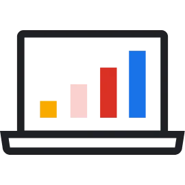 Data Journalism - Google News Initiative