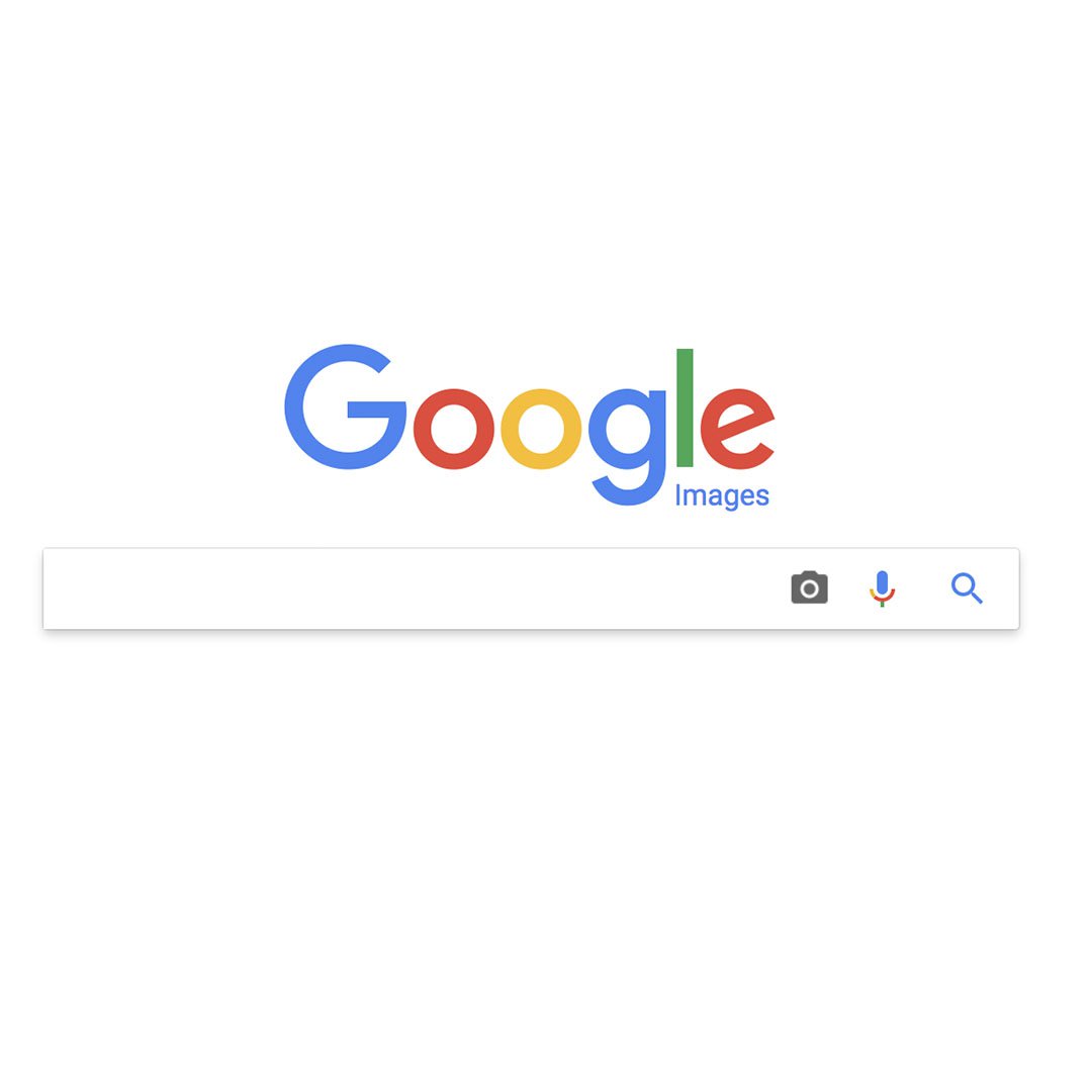 Google Поисковик