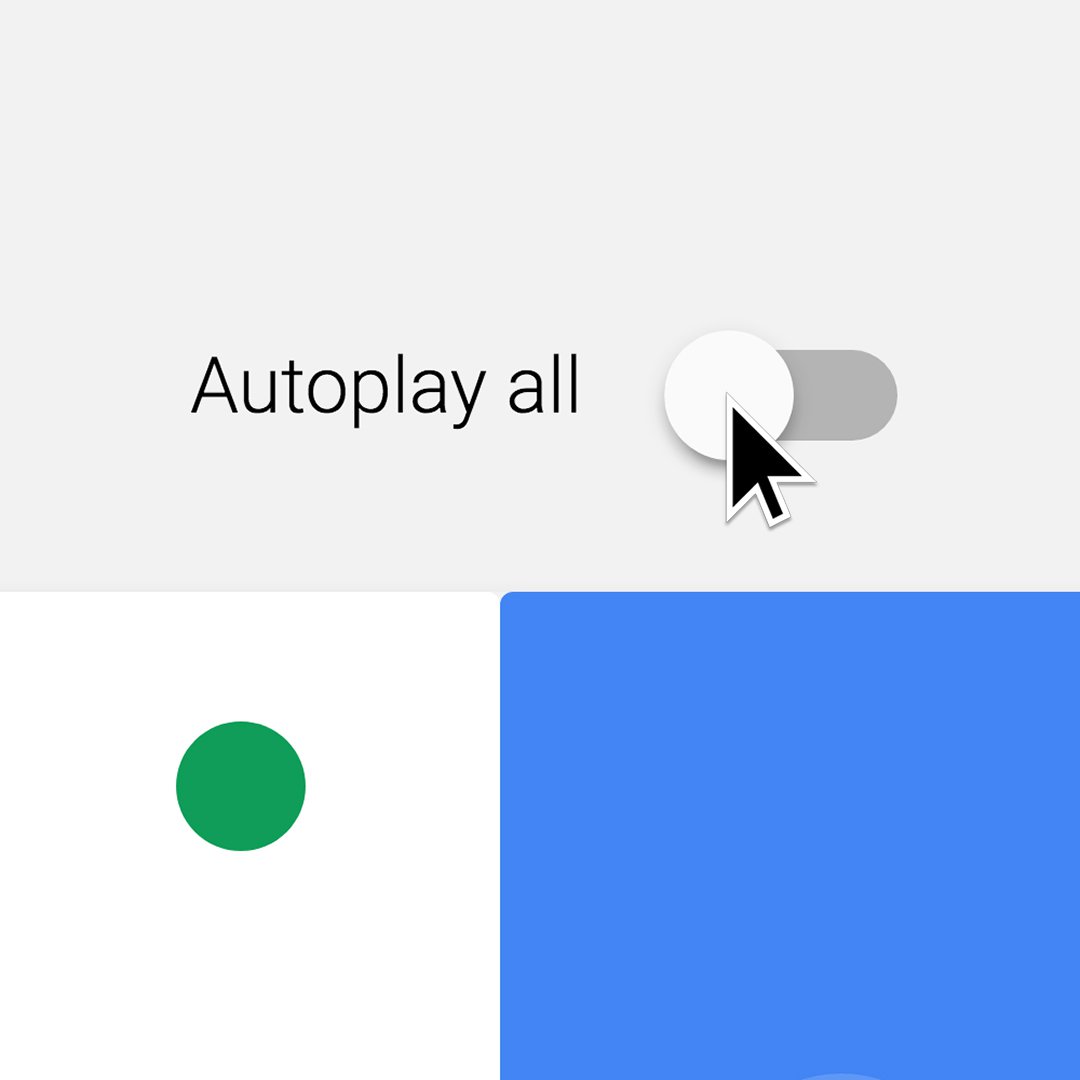 Data GIF Maker - Circles