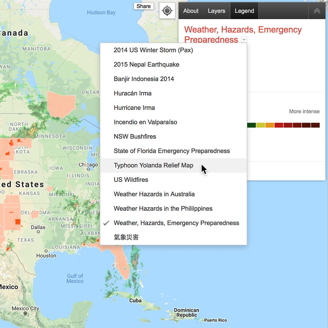 GO801_GNI_DataJournalism_Questiona_05.jpg