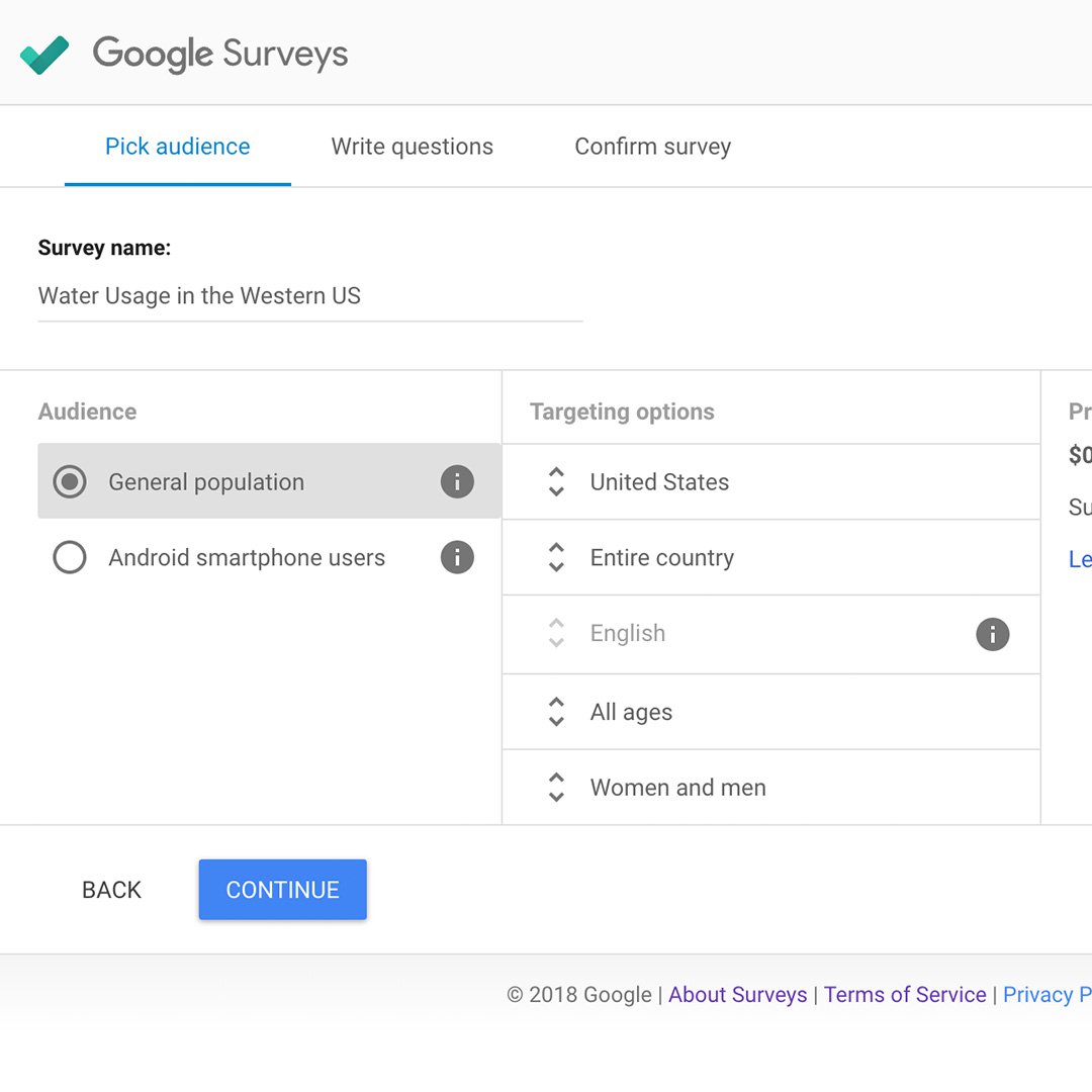 How Can I Use Quizzes And Surveys To Gather Data And Insights From My Audience In Kenya?