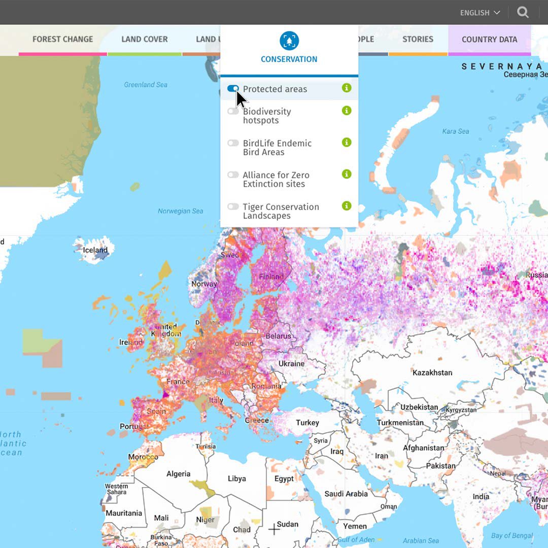 GO801_GNI_GlobalForestWatch_Card3_Image4.jpg