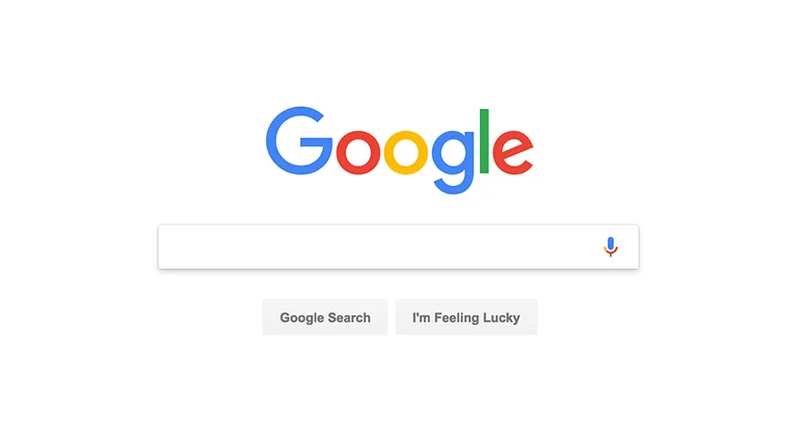 O, Google Google TUDO NOTÍCIAS IMAGENS MAPAS vÍDEOS L Google