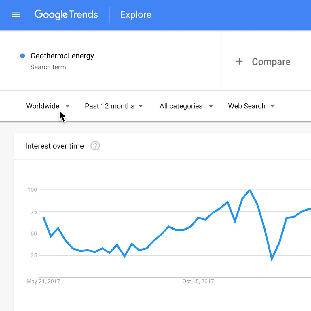 Pokémon Go - Search terms for the Pokémon storage search bar explained