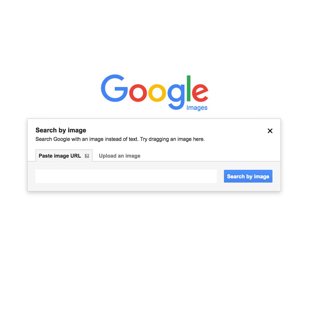 Reverse Image Search: Verifying photos. - Google News Initiative