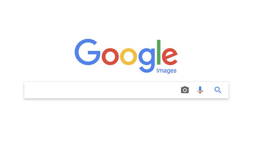 Reverse Image Search: Verifying photos. - Google News Initiative