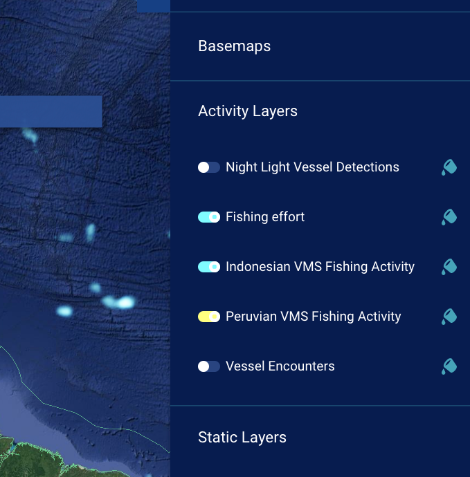 Use WSF's Vessel Watch for real-time ferry locations | San Juan Islands  Ferry Group