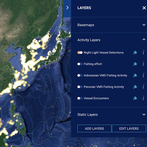 Global_Fishing_Watch_Understanding_VIIRS_data_Step1.jpg