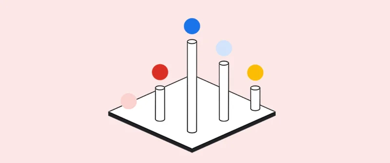 Google Data GIF Maker - Google News Initiative