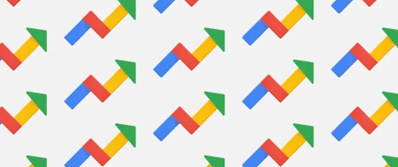 Google Data GIF Maker - Google News Initiative