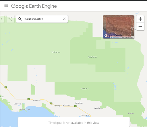 Google_Earth_Timelapse_Find_a_location_Step2.png