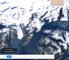 Google_Earth_Timelapse_Introduction_to_Timelapse_Step4.png