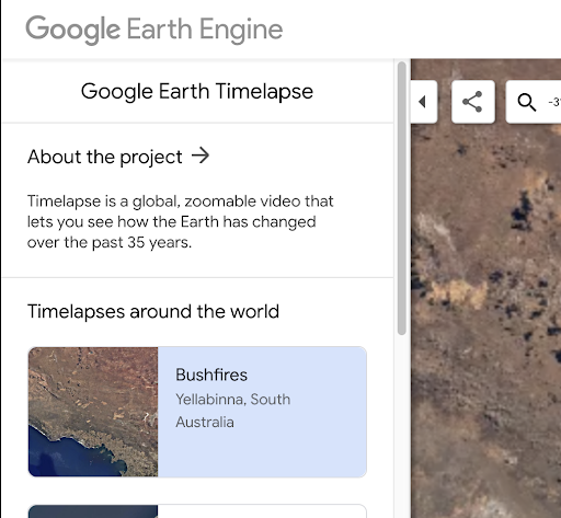 Google_Earth_Timelapse_Lesson_Overview_4Z1Q7X9.png