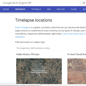 Google_Earth_Timelapse_Use_Timelapse_videos.png