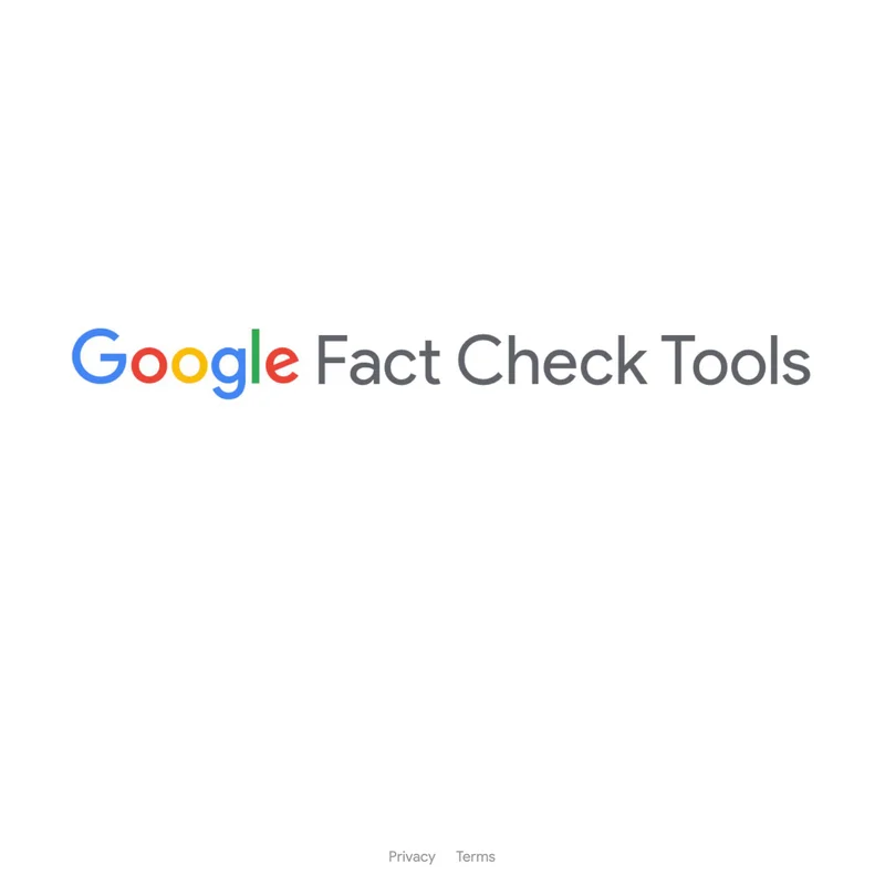 Google_Fact_Check_Tools_lesson_overview_edited_1.jpg