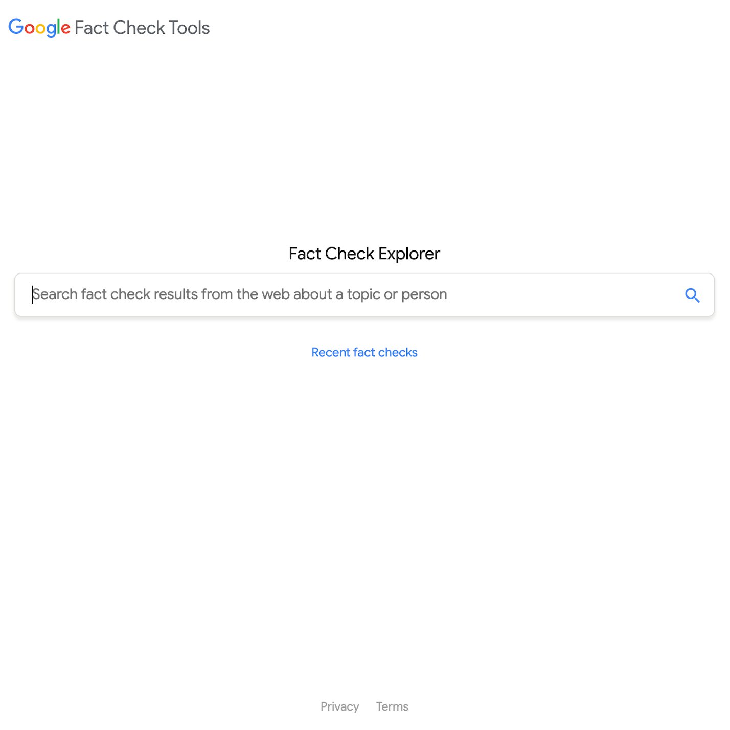 Google_Fact_Check_Tools_lesson_overview_SCcqLr0.jpg