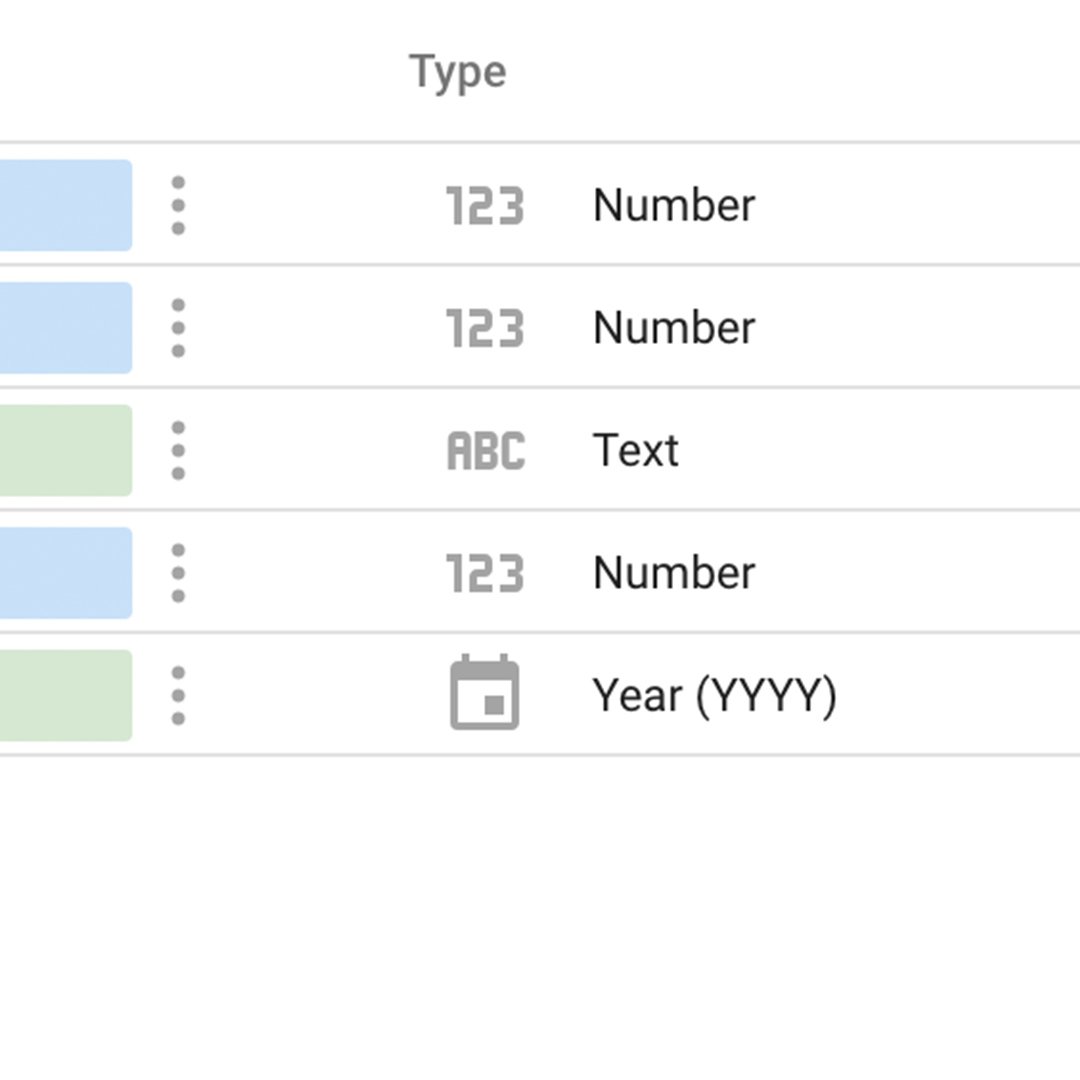 INteractivedata_Editing_your_data_step2_kxwEXDf.jpg