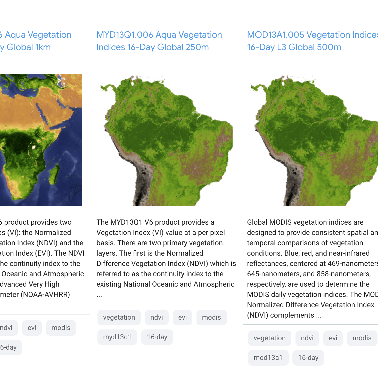 Intro_to_Google_Earth_Engine_The_Earth_Engine_Data_Catalog_Step2.png