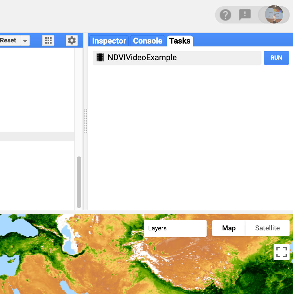 Introduction_to_Google_Earth_Engine_Export_a_video_from_Earth_Engine_Step1.png