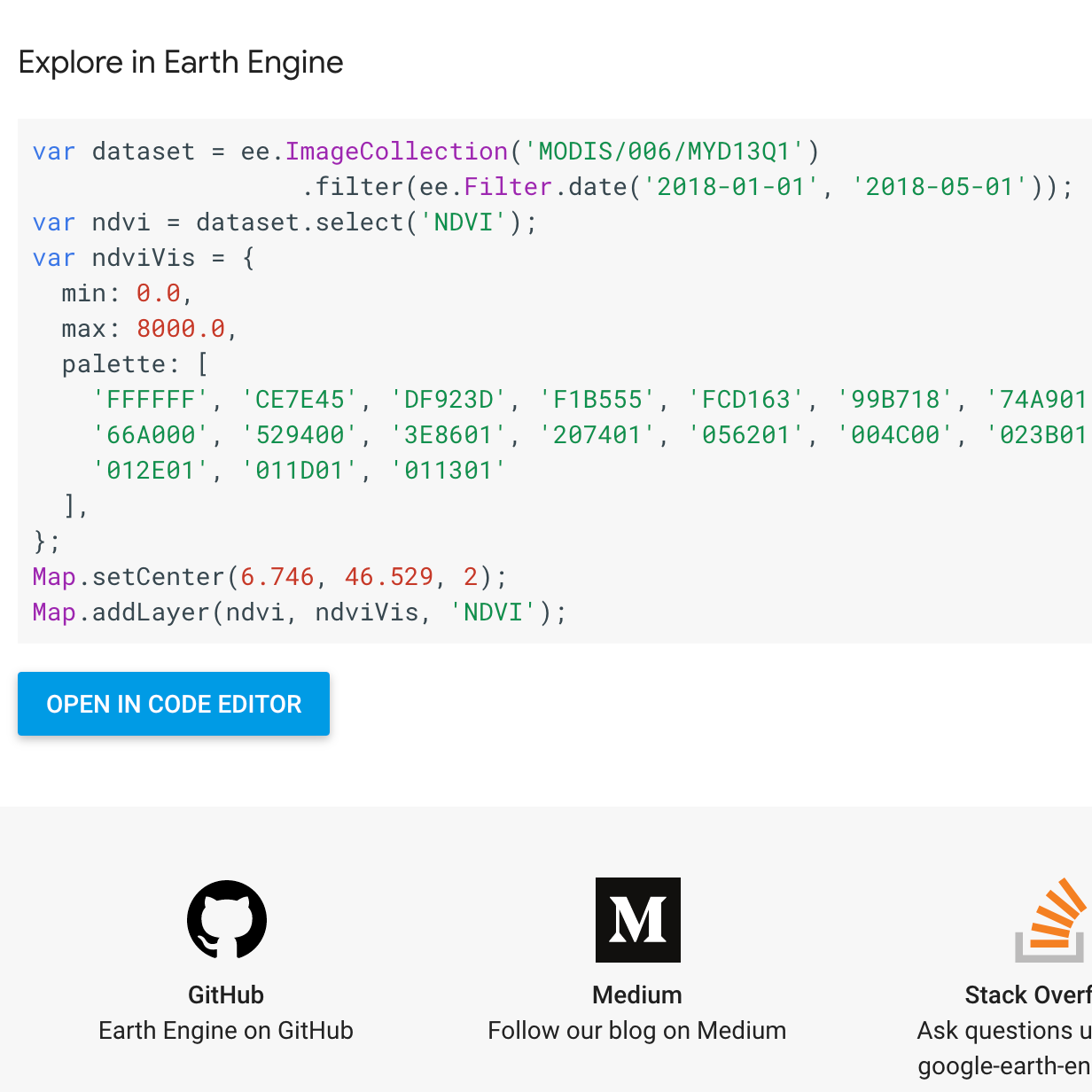 Google Code vai acabar; saiba exportar códigos para o GitHub