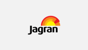 Jagren Logo