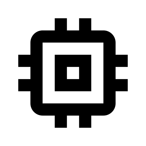 Machine Learning Prático Course Image