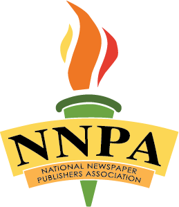 NNPA transparent logo copy.png