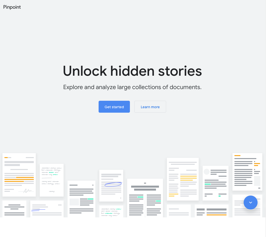 Do You Know Google's Hidden Tools?