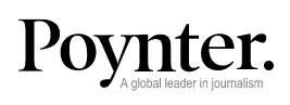 Poynter Logo