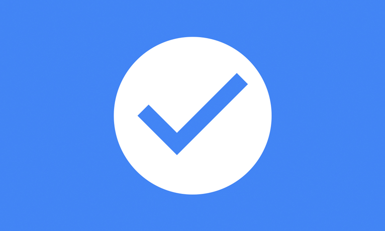 QUIZ_Image_I4euG8u.png