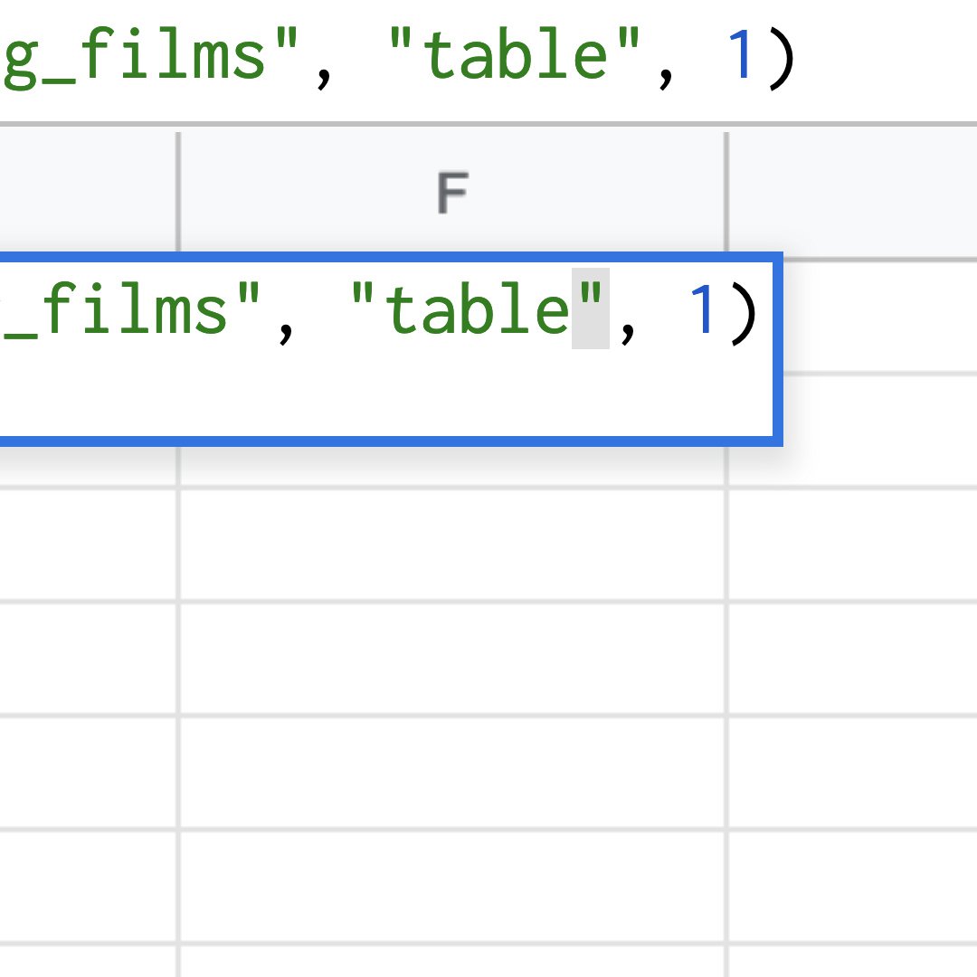 ScrapingData_Importing_data_to_Google_Sheets_step1_mM4p6WL.jpg