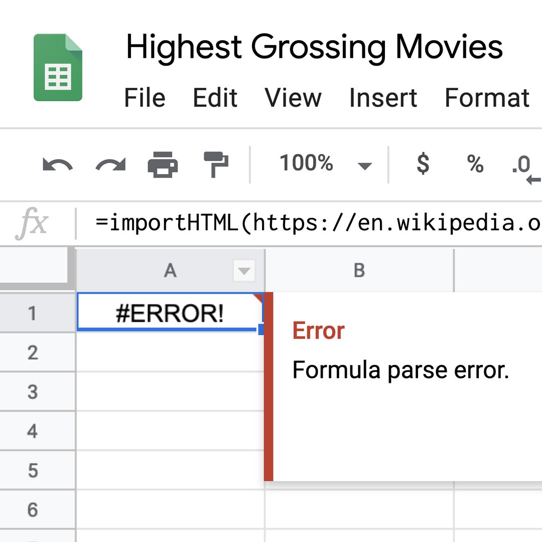 ScrapingData_Troubleshooting_and_error_messages.jpg