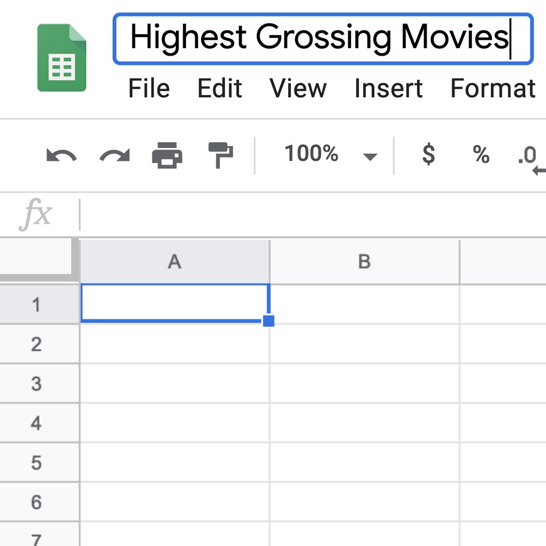 Scraping_Data_Starting_a_new_spreadsheet_step2_PvYQht8.jpg