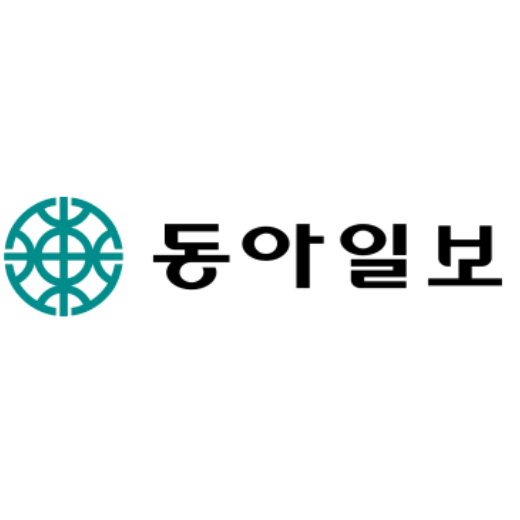 Dong-A Ilbo Logo